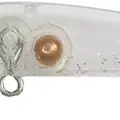 C-351