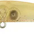 C-352