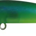 C-375