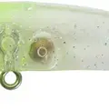 C-419