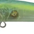 C-442