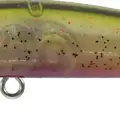 C-443