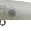 CT-376