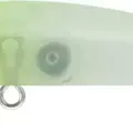 GG-348
