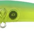 GG-388