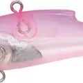 C-336