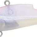 C-338