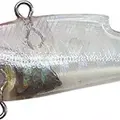 CT-332
