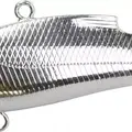 M-413
