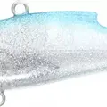 C-415