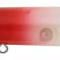 C-510