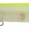 C-513