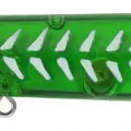 C-514