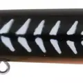 C-515