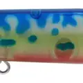C-516