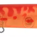 C-517
