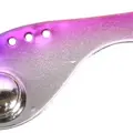M-701