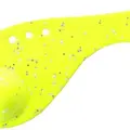 P-702