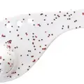 GG-705