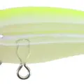C-513