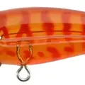 C-517