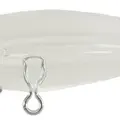 C-525