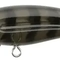 C-528