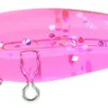 C-530