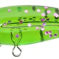 C-531