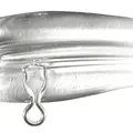 C-533