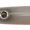 GG-426