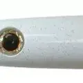 GG-427