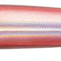 H-141