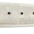 HF-49