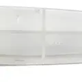 C-429