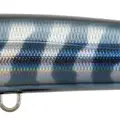 H-57