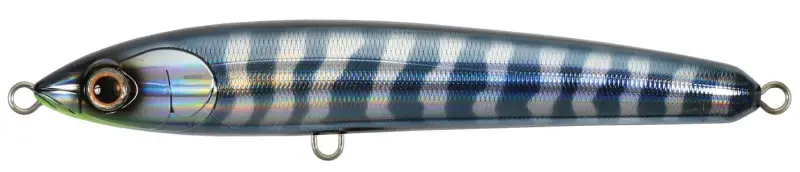 Bassday Bungy Pencil