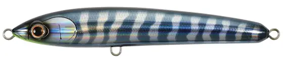 Bassday Bungy Pencil