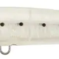 HF-49