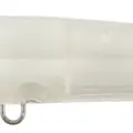 C-429