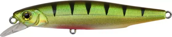 Bassday Mogul Minnow Dart