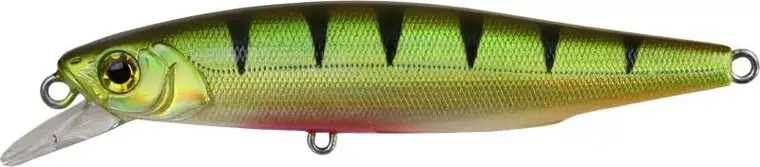 Bassday Mogul Minnow Dart