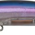 HF-51