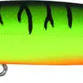 P-212
