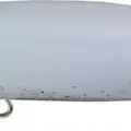 P-433