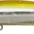 CU-261
