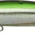 CU-359