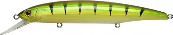 Bassday Mogul Minnow
