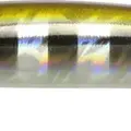 SB-254