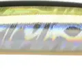 SB-304